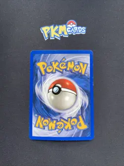 Pokemon TCG Primeape Legendary Collection 59/110 Reverse Holo LP. - Image 2