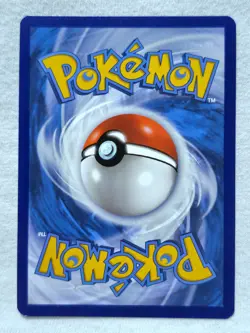 Rhyperior 76/142 Stellar Crown Rare Holo Pokemon TCG - Image 4