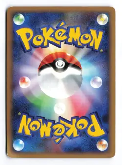 Froslass 028/090 Advent of Arceus Unlimited Holo Rare Japanese Pokemon TCG MP - Image 2