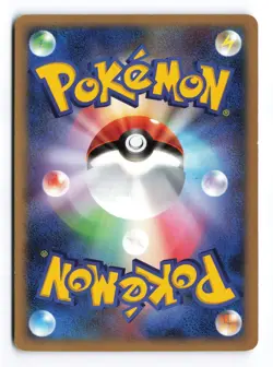 Togekiss DPBP#204 Dawn Dash 1st Edition 2007 Holo R Japanese Pokemon TCG MP - Image 3