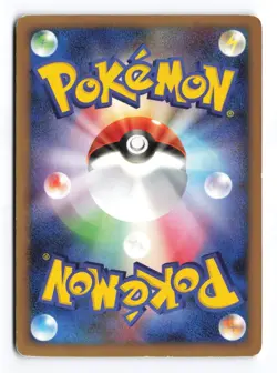 Magnezone 068/092 Stormfront Unlimited 2008 Holo R Japanese Pokemon TCG MP - Image 3