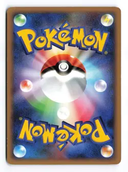 Kabutops 050/090 Advent of Arceus Unlimited 2009 Holo R Japanese Pokemon TCG MP - Image 3