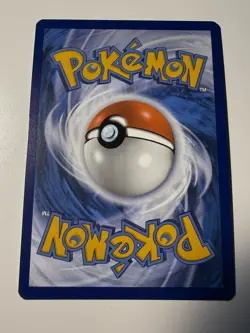 Pokemon TCG Snorlax Lost Origin Trainer Gallery TG10/TG30 Holo Ultra Rare NM - Image 2