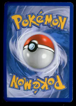 Pokemon Keldeo EX 142/149 Black & White Boundaries Crossed Full Art Rare MP - Image 2