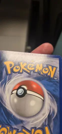 Pokemon Keldeo EX 142/149 Black & White Boundaries Crossed Full Art Rare MP - Image 4