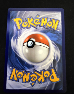 Air Balloon 166/132 Full Art Ultra Rare Holo Mega Evolution Pokemon TCG - Image 2