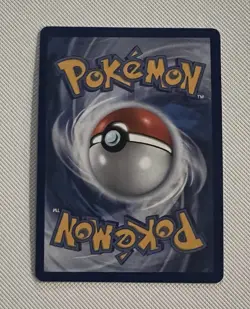 Air Balloon Ultra Rare #166/132 Mega Evolution Pokemon TCG - Image 2