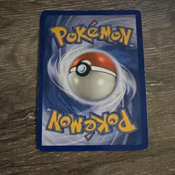 Pokemon TCG Mewtwo LV.X 144/146 Legends Awakened Ultra Rare Holo Level Up - Image 2