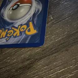 Pokemon TCG Mewtwo LV.X 144/146 Legends Awakened Ultra Rare Holo Level Up - Image 4