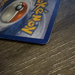 Pokemon TCG Mewtwo LV.X 144/146 Legends Awakened Ultra Rare Holo Level Up - Image 5