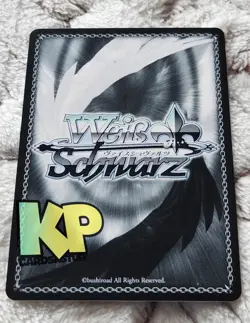 Summer Splash Party! IRyS • Hololive Parallel • Hololive Production Summer... - Image 2