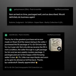 Summer Splash Party! IRyS • Hololive Parallel • Hololive Production Summer... - Image 5