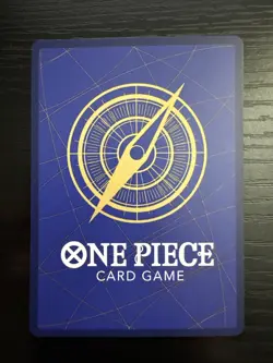 Charlotte Katakuri (Winner Pack 2025 Vol. 3) OP08-062 One Piece Promotion Cards - Image 2