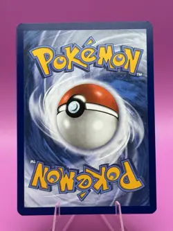 Pokemon TCG Crustle Rare Holo Illustration Card 186/182 Sv10: Destined Rivals - Image 2