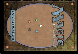 Core Set 2021 #28 Nine Lives - Image 2