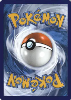 4x Counter Catcher PLAYSET Cosmos Holo Stamp Play! Pokemon Prize Pack 5 NM - Image 2