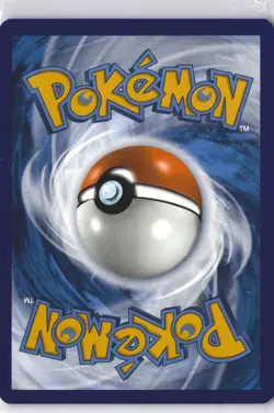 Roaring Moon ex 251/182 Pokemon Paradox Rift SIR Special Illustration Rare NM - Image 2