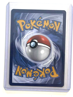 Pokemon Ho-Oh V 140/195 Swsh12: Sword & Shield - Silver Tempest Holo ultra rare - Image 2