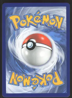 Hoopa V 253/264 Ultra Rare Pokemon TCG Fusion Strike NM - Image 2