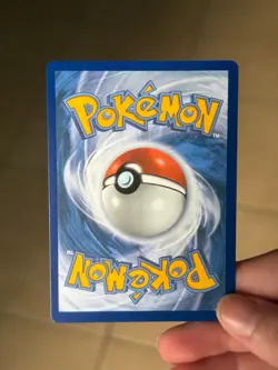 Pokemon TCG:Mega-Evolutions; Fighting Gong 168/132; NM ENG - Image 2