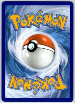 Mega Camerupt ex 156/132 (NM) - ME01: Mega Evolution - Ultra Rare - Pokemon TCG - Image 2