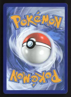 Mega Signal Ultra Rare Holo MEG 171/132 NM Pokemon TCG - Image 2