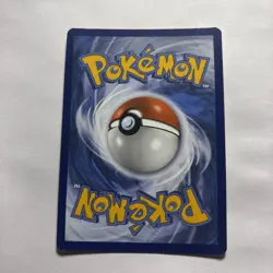 Pokemon Unidentified Fossil 157/189 Astral Radiance Reverse Holo Uncommon - Image 2