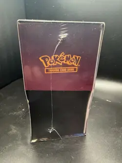 Pokemon TCG SV Obsidian Flames Elite Trainer Box ETB New Sealed! - Image 5