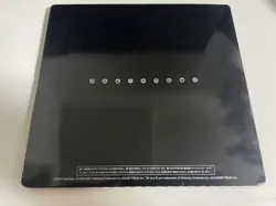 10th Movie Commemoration Promo Set File 2008 Movie Premium Card Collection - Image 3