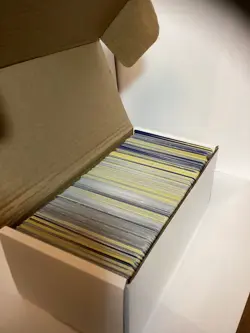 bulk pokemon over 125 cards old and new ok to pretty good condition 636996769661 - Image 5