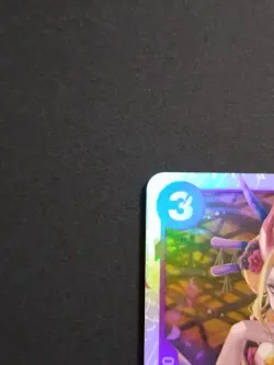 ONE PIECE Card Game Black Maria OP08-074 SR Parallel Alt Art Japanese OP08 TCG - Image 2