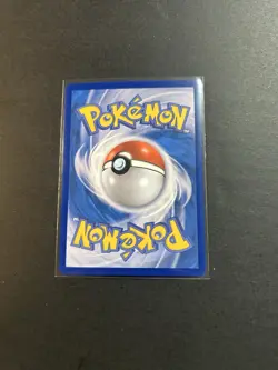 CHARIZARD EX SR 185/165 SV2a Pokemon Card 151 - Pokemon SECRET ART RARE Korean - Image 4