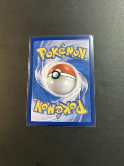 CHARIZARD EX SR 185/165 SV2a Pokemon Card 151 - Pokemon SECRET ART RARE Korean - Image 5