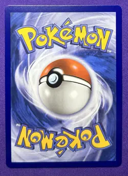 Piplup 098/094 - ME Phantasmal Flames Illustration Rare Pokemon TCG Card NM - Image 2