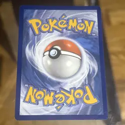 Victreebel 003/163 Swsh05: Battle Styles Reverse Holo Pokemon Card - Image 2