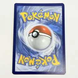 Pokemon Alcremie TG08/TG30 Brilliant Stars Trainer Gallery Rare Card 2022 NM (2) - Image 2