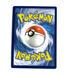 Pikachu 19/68 Hidden Fates Common Pokemon Card NM - Image 2