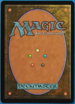 Engineered Explosives FOIL Masterpiece Series: Kaladesh Inventions PLD (509440) - Image 2