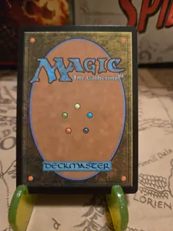 MTG Mask of Griselbrand Innistrad: Midnight Hunt Regular Rare NM - Image 2