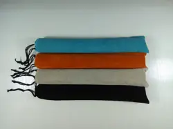 Chaos Orb Trading Card Game MTG Playmat TCG CCG Mat Free Bag - Image 3