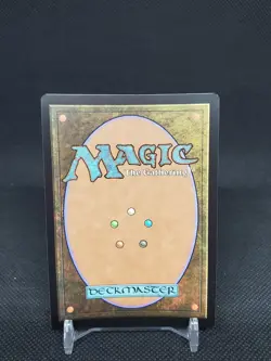 Fell Beast of Mordor Borderless FOIL Lord of the Rings Tale NM MTG - Image 2