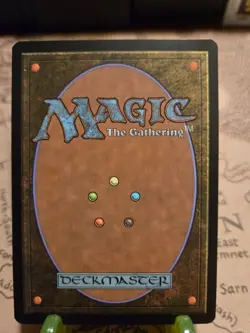 MTG Invader Parasite New Phyrexia Regular Rare NM - Image 2