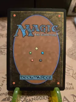 MTG Crown of Gondor Commander: the Lord of the Rings Regular Rare NM - Image 2