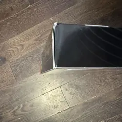 Pokemon PALDEAN FATES Great Tusk Iron Threads Ex Premium Collection - NEW 🔥🔥 - Image 4