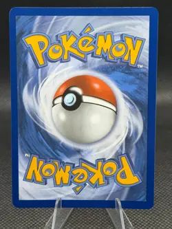Pikachu 051/162 - 2026 Pokemon Day 30th Anniversary Stamped Promo Card - Image 2