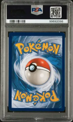 2019 POKEMON SM BLACK STAR PROMO #SM198 BULBASAUR-HOLO PRM-D/P ON CASE FGR.COLL. - Image 2