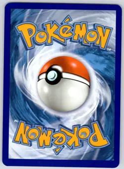 Galarian Yamask SV065/SV122 (NM) - Shining Fates: Shiny Vault - Pokemon TCG - Image 2