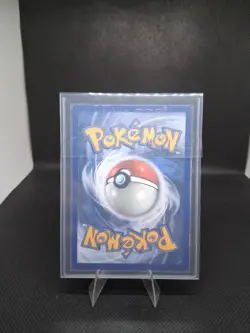 Pokemon 2016 XY Black Star Promo Holo Snorlax XY179 - Image 2