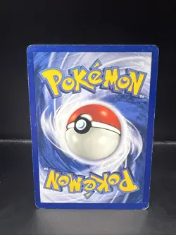 Pokemon TCG English Charmeleon Shadowless 24/102 Base Set - LP - Image 4