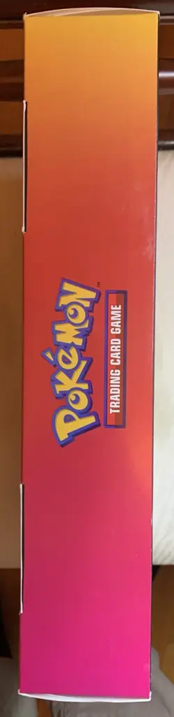 Pokemon TCG Scarlet & Violet 151 Mini Tins 5-Pack Costco Bundle Box New - Image 4